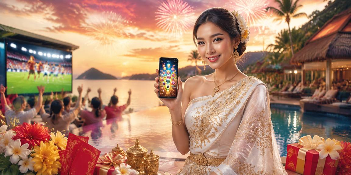 b321 mobile gaming