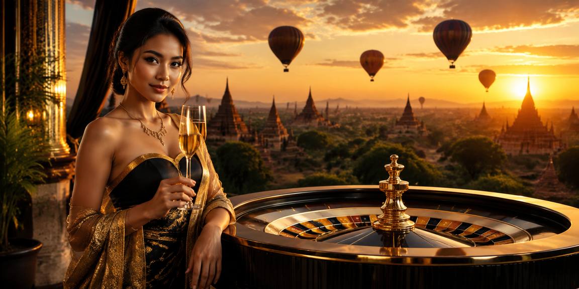 b321 မန်တ်မြေါမ်မှ မည်သည့်ပမာဏ