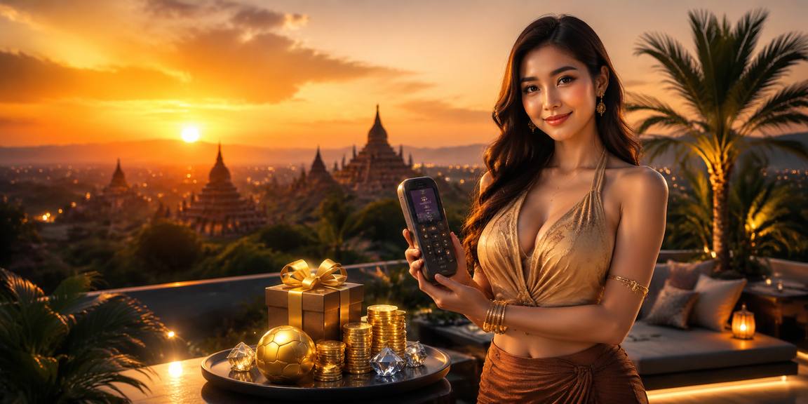 b321 WavePay နှင့် ငွေထုတ်ယူခြင်း အလွယ်တကူ