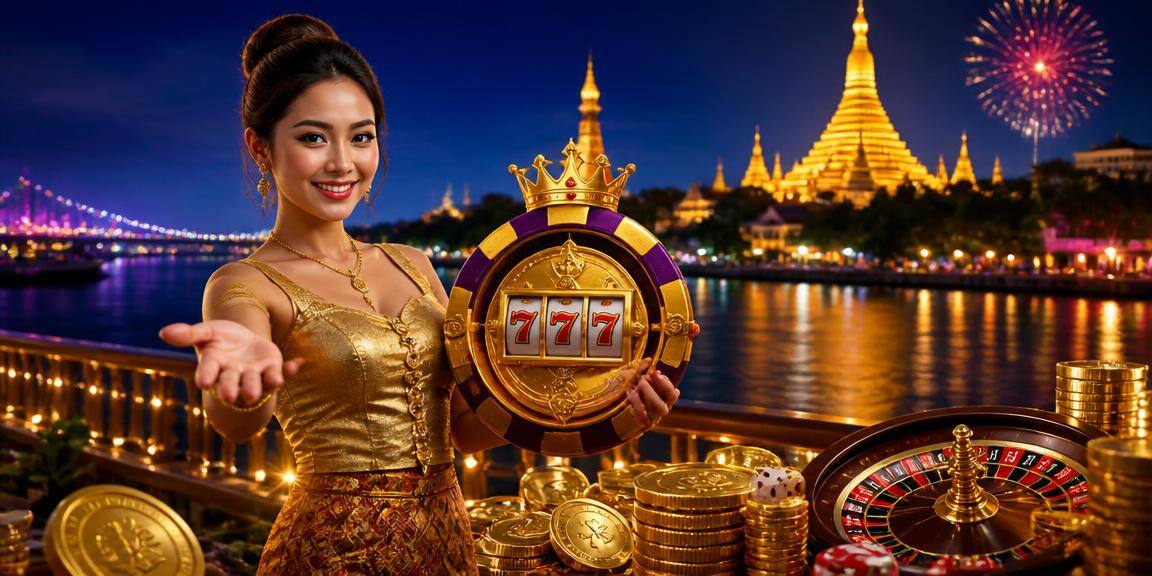 b321 b321 အတွက် တိုက်ရိုက်ကာစီနို စလော့ လမ်းညွှန်